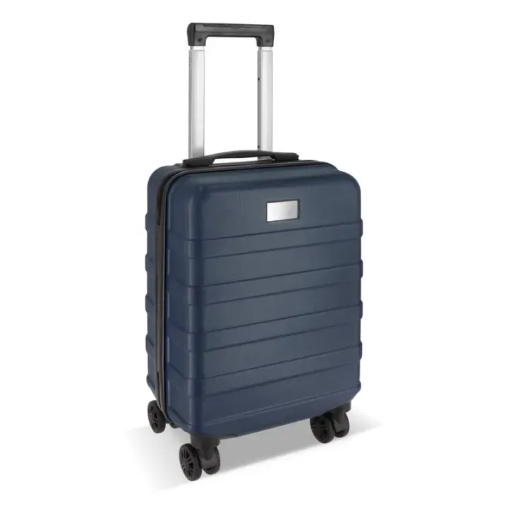 Cabin Trolley 18-inch - LT95399 (N0010)